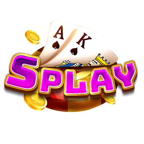 splaytinfo