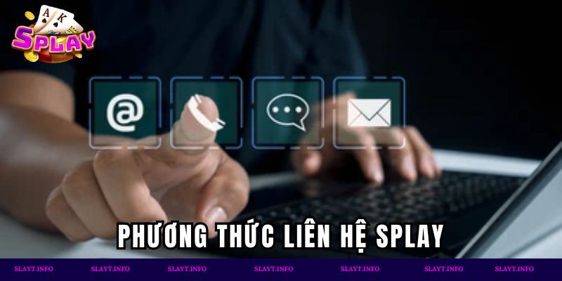 Bốn phương thức liên hệ cho nhân viên CSKH hiện nay